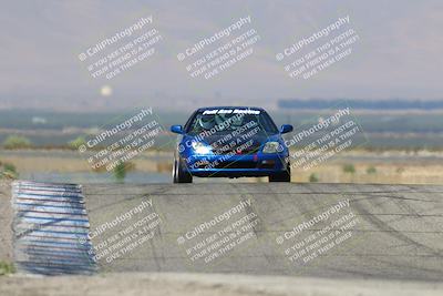 media/Sep-14-2025-Speed Ventures (Sun) [[b2951cd086]]/Yellow/Session 2 (Grapevine)/